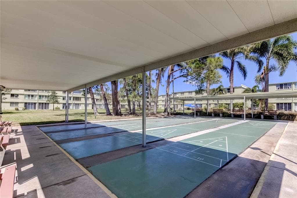 4890 BAY STREET NE # 323, ST PETERSBURG, FL 33703 — zdjęcie 3