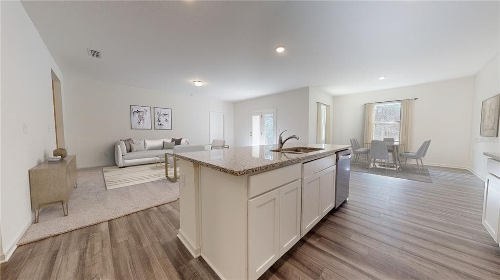 13256 BENDING CREEK TRAIL, PARRISH, FL 34219 — zdjęcie 3