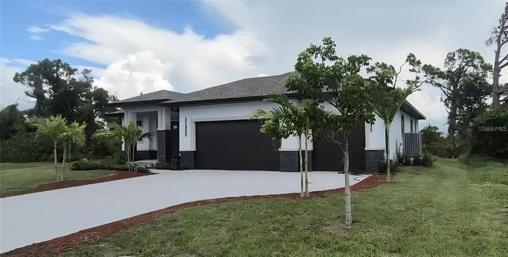 47 BRIG CIRCLE E, PLACIDA, FL 33946 — zdjęcie 2