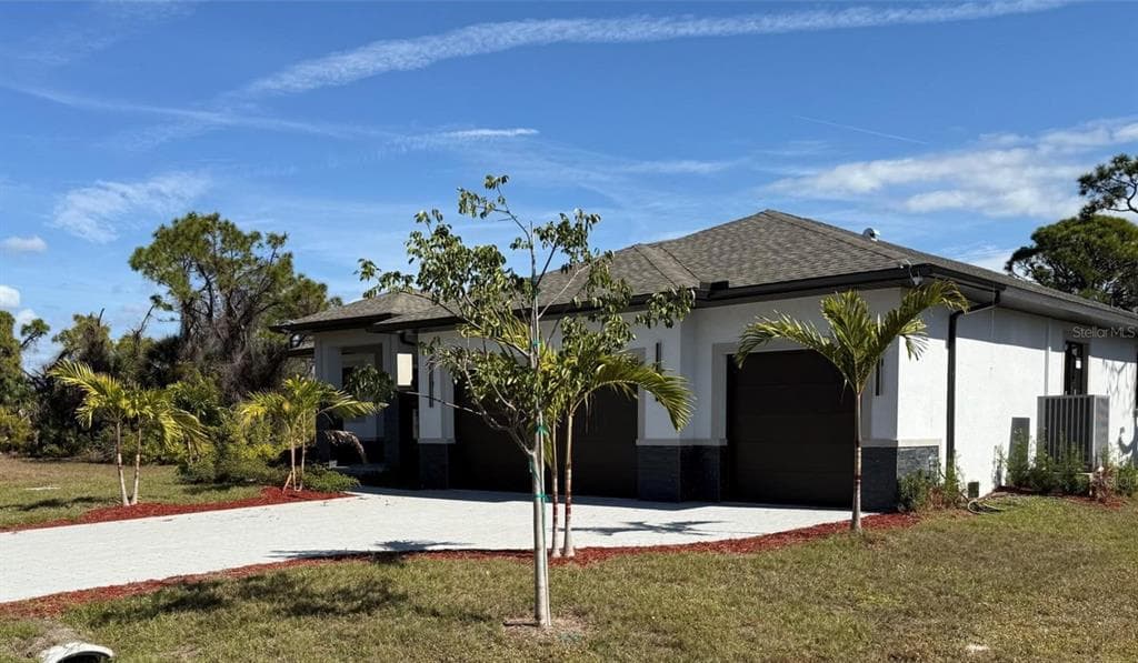 47 BRIG CIRCLE E, PLACIDA, FL 33946 — zdjęcie 3