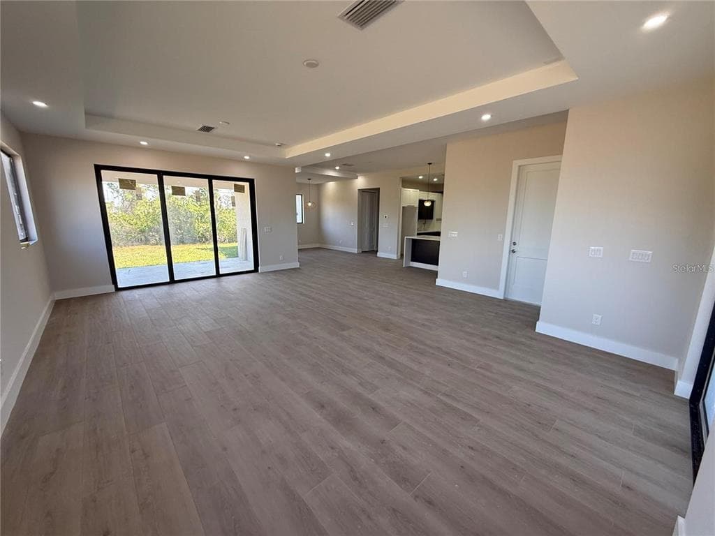 47 BRIG CIRCLE E, PLACIDA, FL 33946 — zdjęcie 4