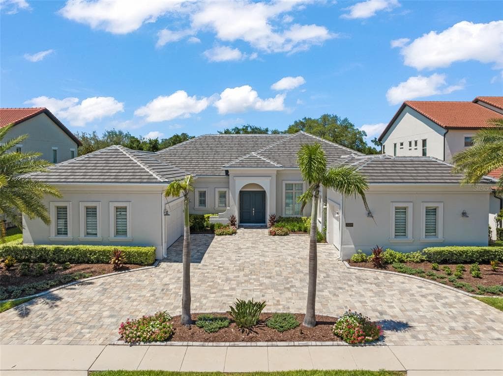 15619 GIANT FOXTAIL COURT, WINTER GARDEN, FL 34787 — zdjęcie 2