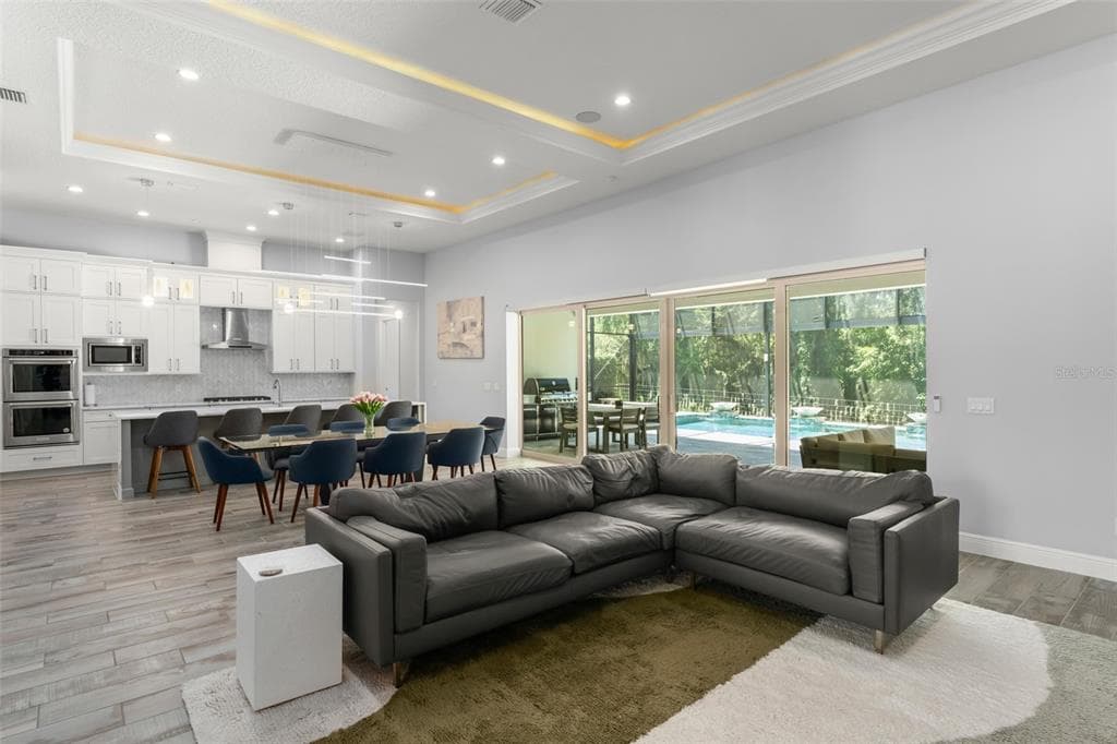 15619 GIANT FOXTAIL COURT, WINTER GARDEN, FL 34787 — zdjęcie 3