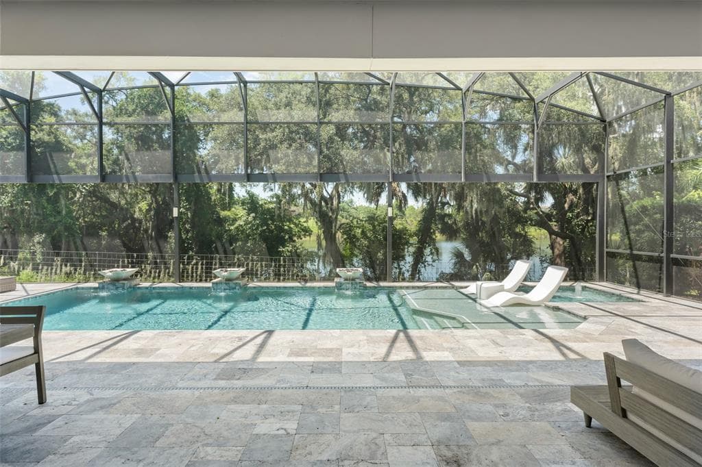 15619 GIANT FOXTAIL COURT, WINTER GARDEN, FL 34787 — zdjęcie 5
