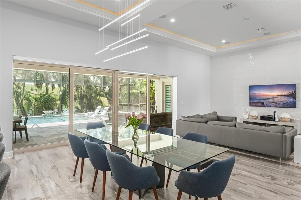15619 GIANT FOXTAIL COURT, WINTER GARDEN, FL 34787 — zdjęcie 4