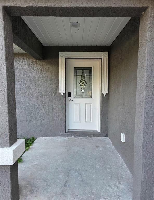 4244 SE 138TH STREET, SUMMERFIELD, FL 34491 — zdjęcie 3