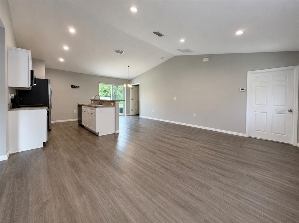 4244 SE 138TH STREET, SUMMERFIELD, FL 34491 — zdjęcie 5