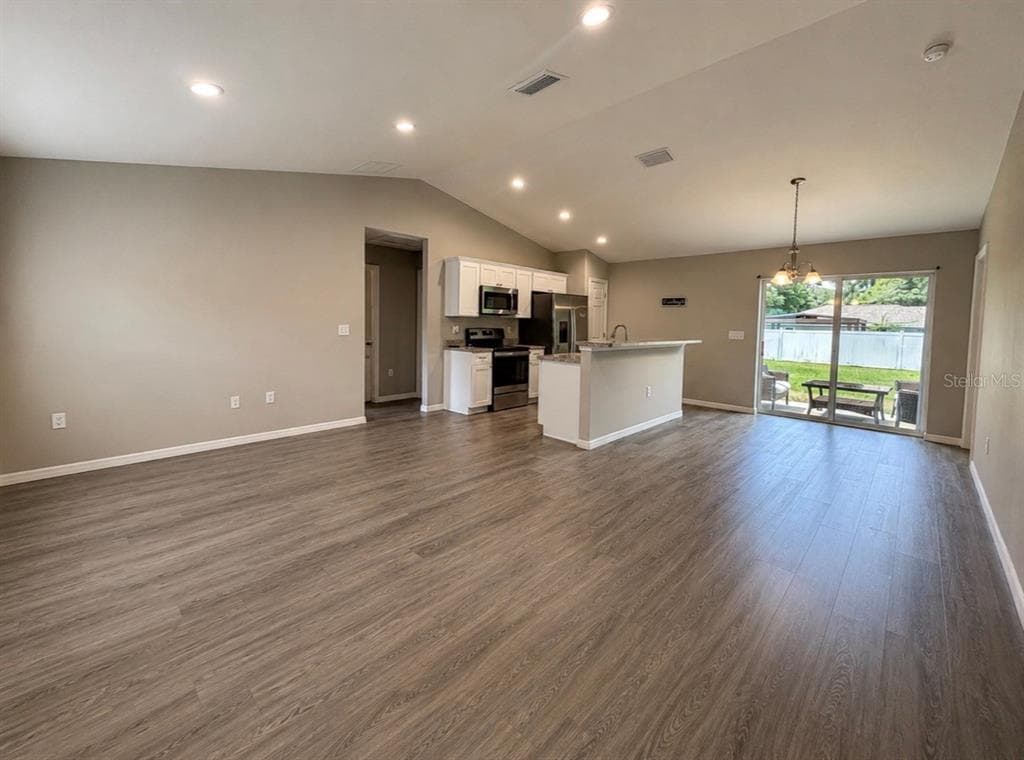 4244 SE 138TH STREET, SUMMERFIELD, FL 34491 — zdjęcie 4