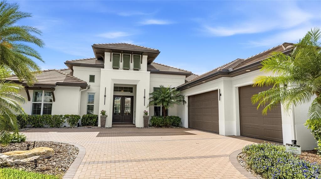 804 CROSSWIND AVENUE, SARASOTA, FL 34240 — zdjęcie 5