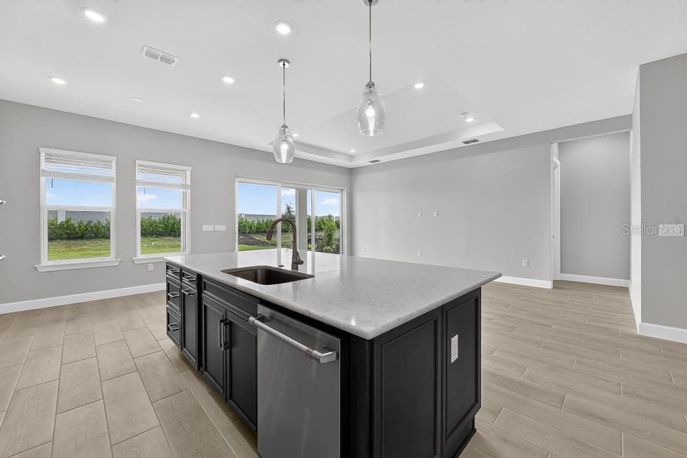 7700 BLUE MOON RUN, SARASOTA, FL 34241 — zdjęcie 3