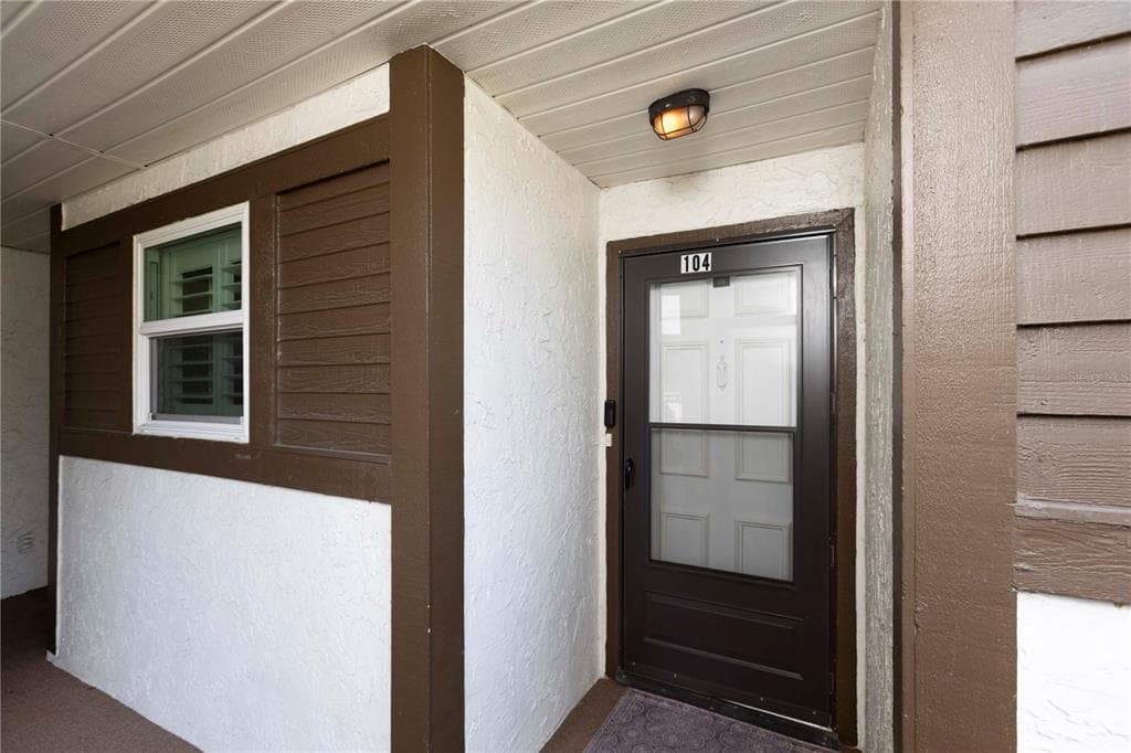 4008 PASSPORT LANE # 104, NEW PORT RICHEY, FL 34653 — zdjęcie 2