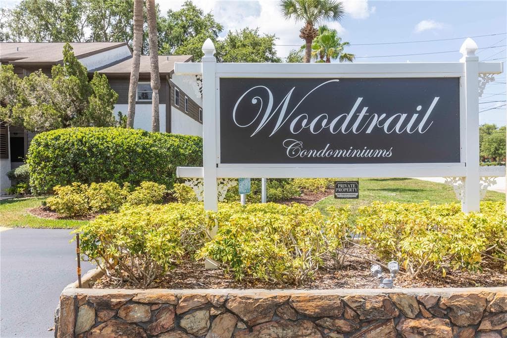 4008 PASSPORT LANE # 104, NEW PORT RICHEY, FL 34653 — zdjęcie 4