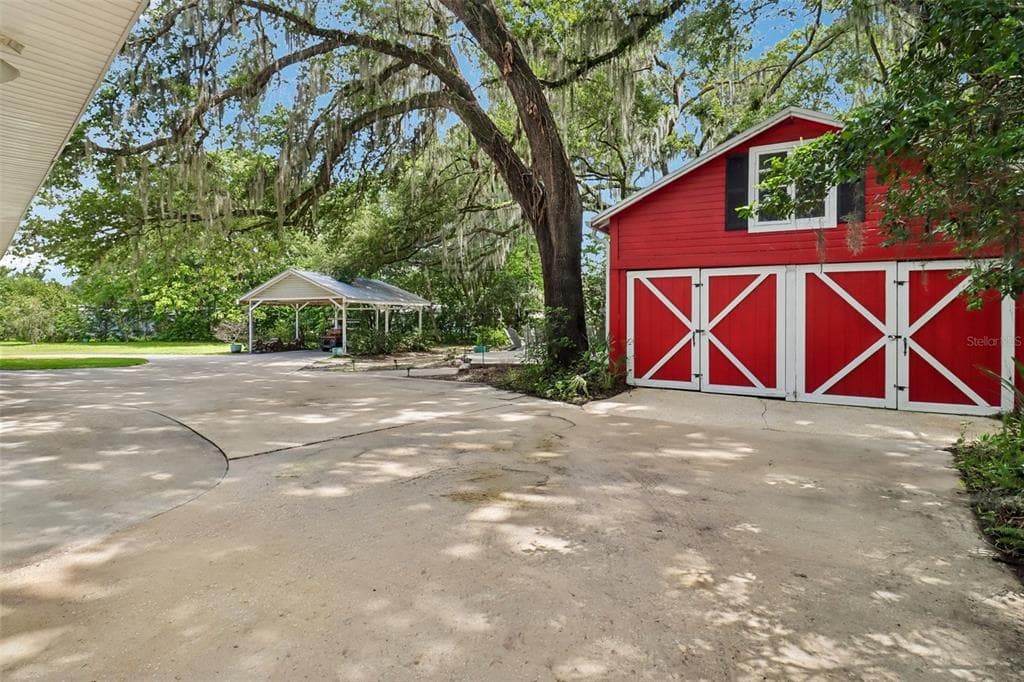 649 GLENWAY DRIVE, SANFORD, FL 32771 — zdjęcie 2