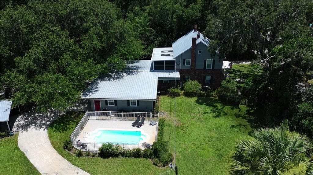 649 GLENWAY DRIVE, SANFORD, FL 32771 — zdjęcie 3