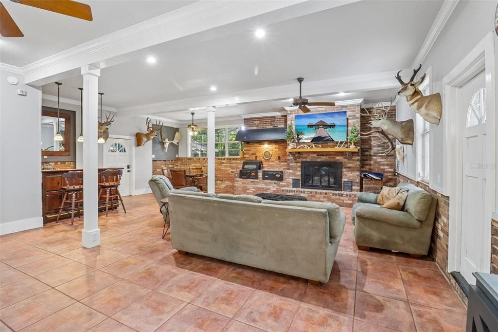 649 GLENWAY DRIVE, SANFORD, FL 32771 — zdjęcie 5