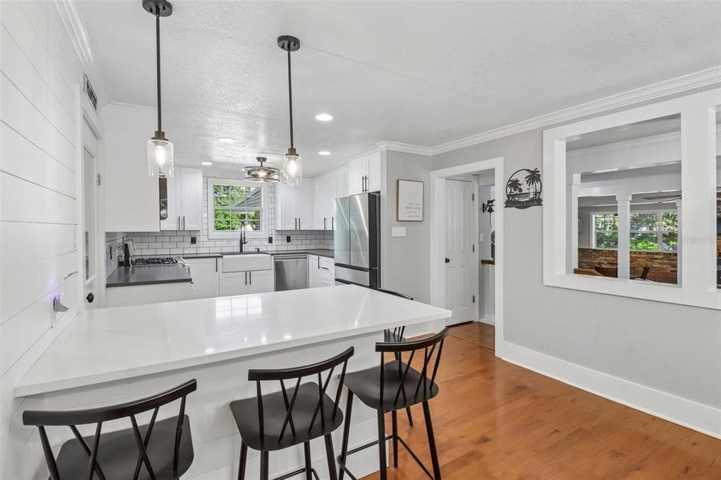 649 GLENWAY DRIVE, SANFORD, FL 32771 — zdjęcie 4