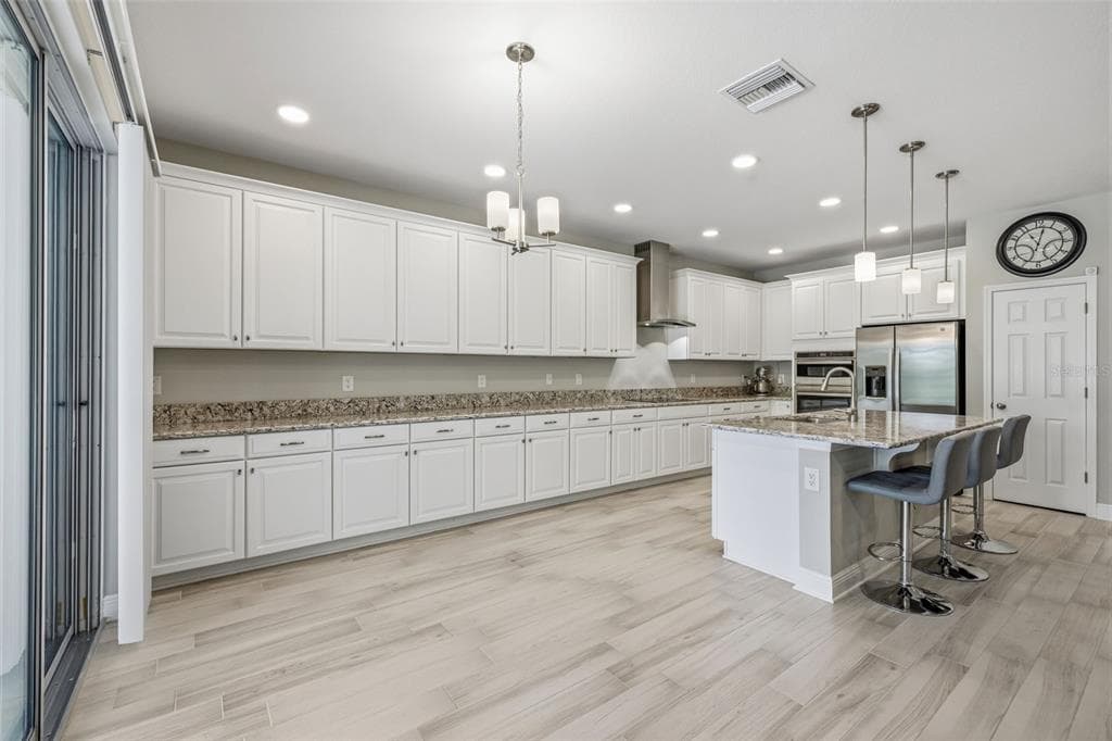 12000 NOUVEAU AVENUE, SPRING HILL, FL 34610 — zdjęcie 2