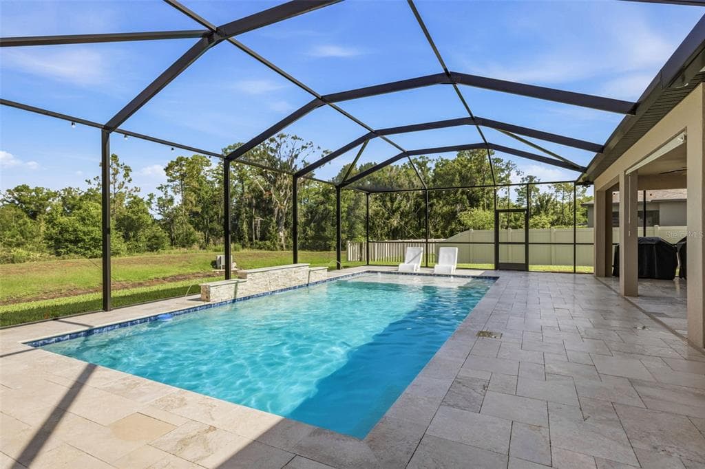 12000 NOUVEAU AVENUE, SPRING HILL, FL 34610 — zdjęcie 3
