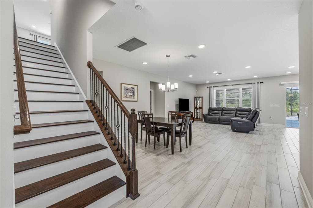 12000 NOUVEAU AVENUE, SPRING HILL, FL 34610 — zdjęcie 5