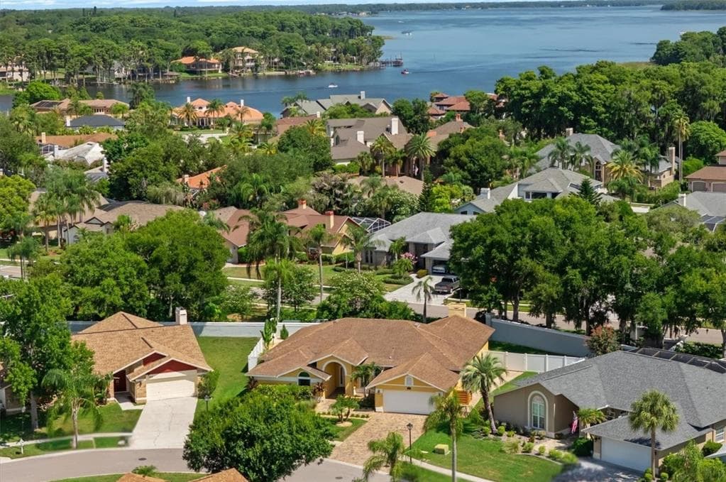 1874 STABLE TRAIL, PALM HARBOR, FL 34685 — zdjęcie 3