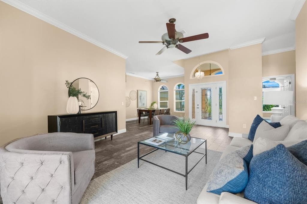1874 STABLE TRAIL, PALM HARBOR, FL 34685 — zdjęcie 5