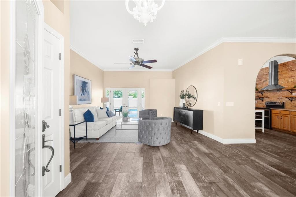 1874 STABLE TRAIL, PALM HARBOR, FL 34685 — zdjęcie 4