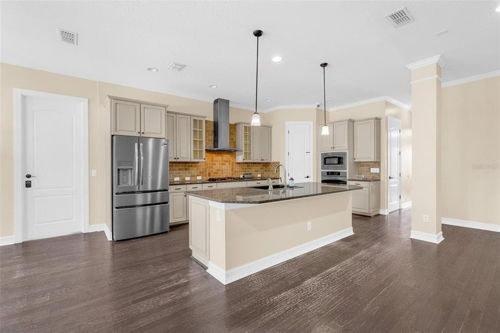 7231 SANGALLA DRIVE, WINDERMERE, FL 34786 — zdjęcie 2