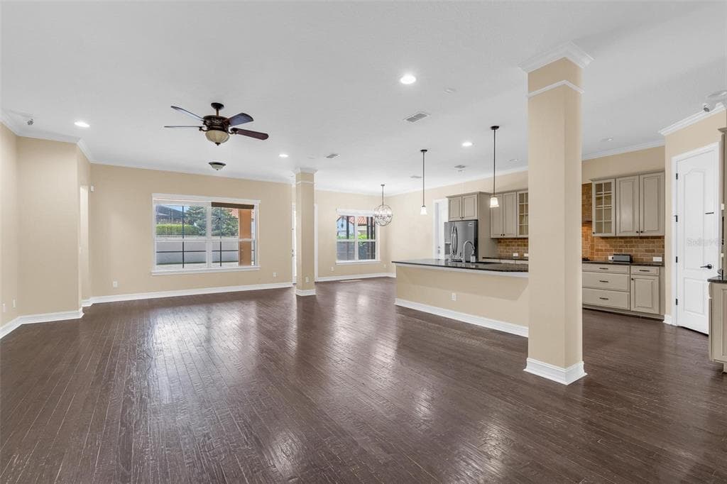 7231 SANGALLA DRIVE, WINDERMERE, FL 34786 — zdjęcie 3