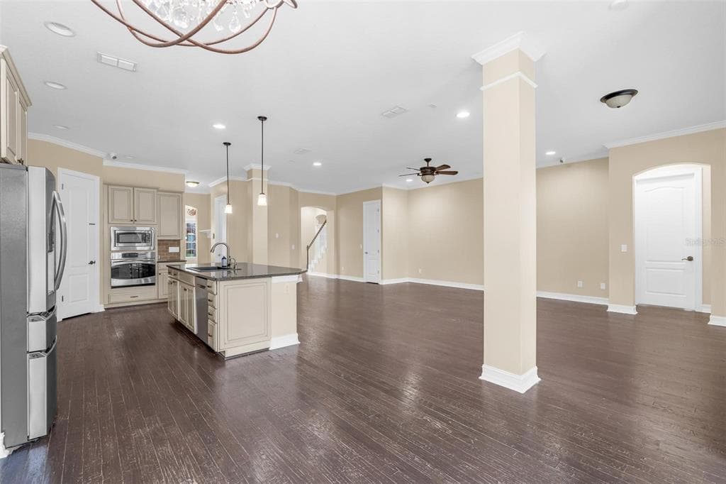7231 SANGALLA DRIVE, WINDERMERE, FL 34786 — zdjęcie 5