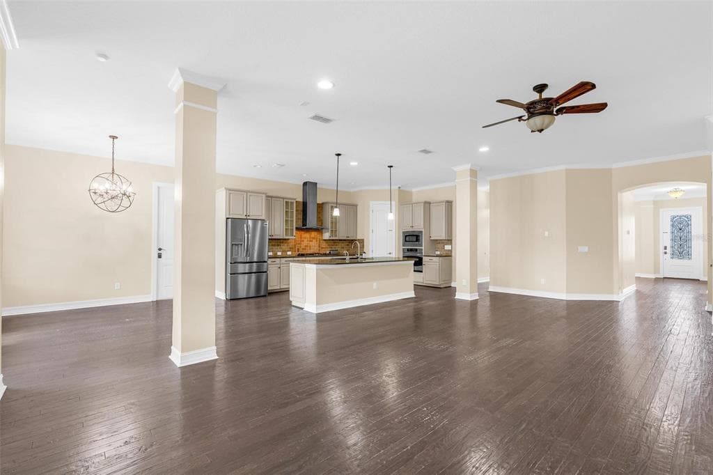 7231 SANGALLA DRIVE, WINDERMERE, FL 34786 — zdjęcie 4