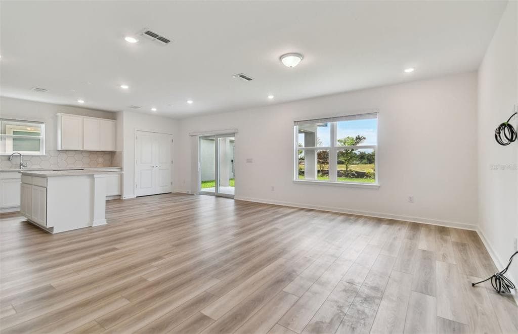 33239 BINDING TIES LANE, WESLEY CHAPEL, FL 33545 — zdjęcie 3