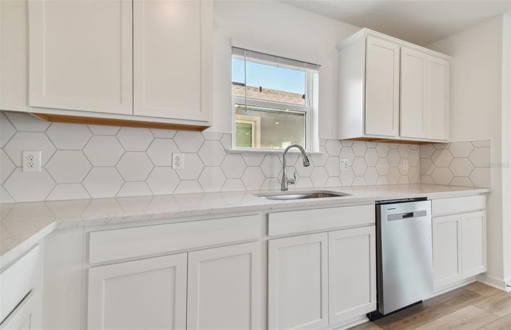 33239 BINDING TIES LANE, WESLEY CHAPEL, FL 33545 — zdjęcie 5