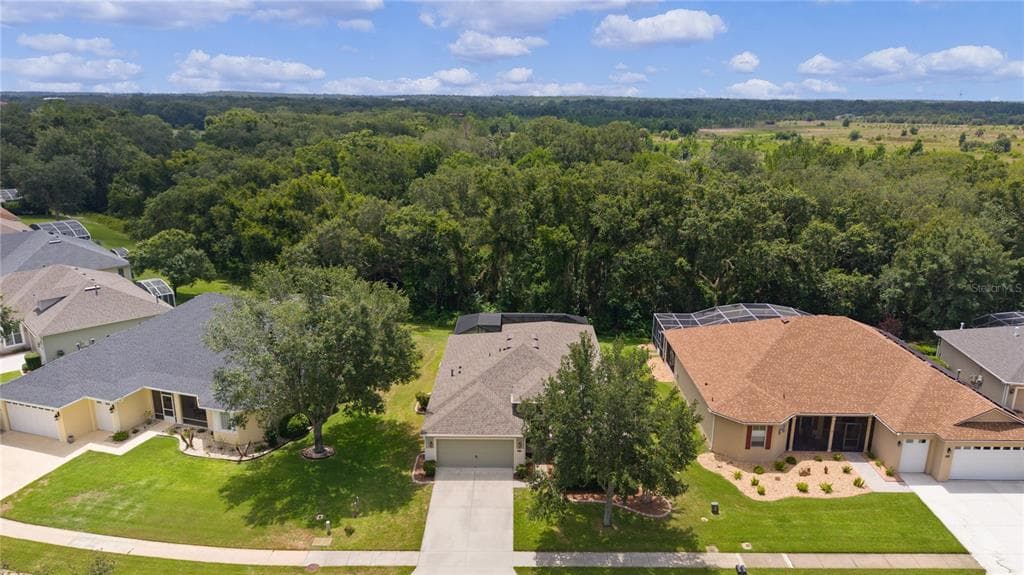 4358 ANTIETAM CREEK TRAIL, LEESBURG, FL 34748 — zdjęcie 3