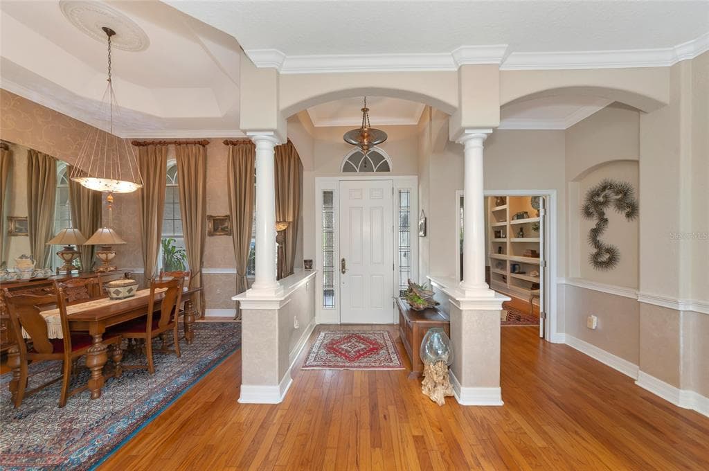 10412 WINDING STREAM WAY, BRADENTON, FL 34212 — zdjęcie 2