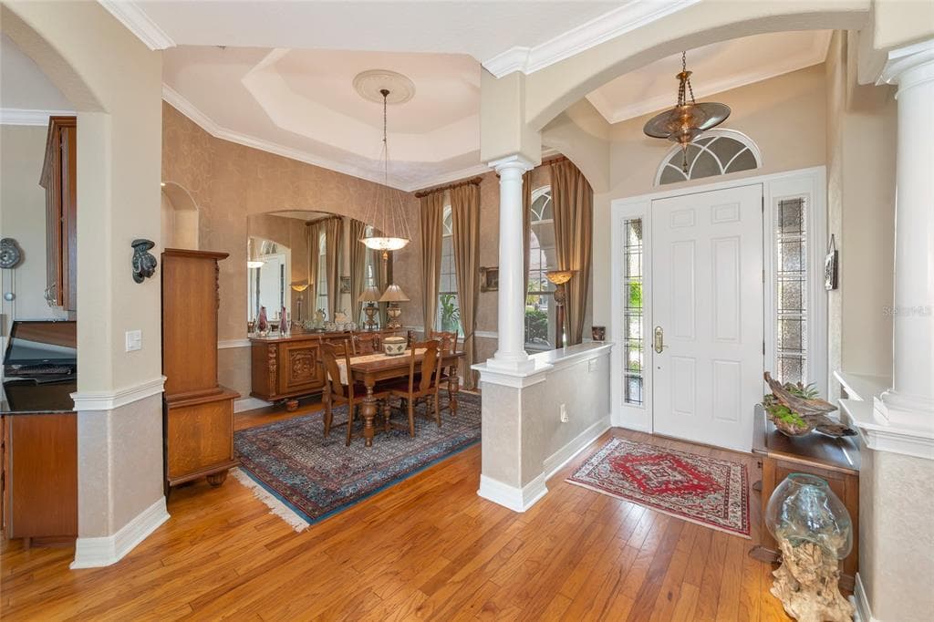 10412 WINDING STREAM WAY, BRADENTON, FL 34212 — zdjęcie 3