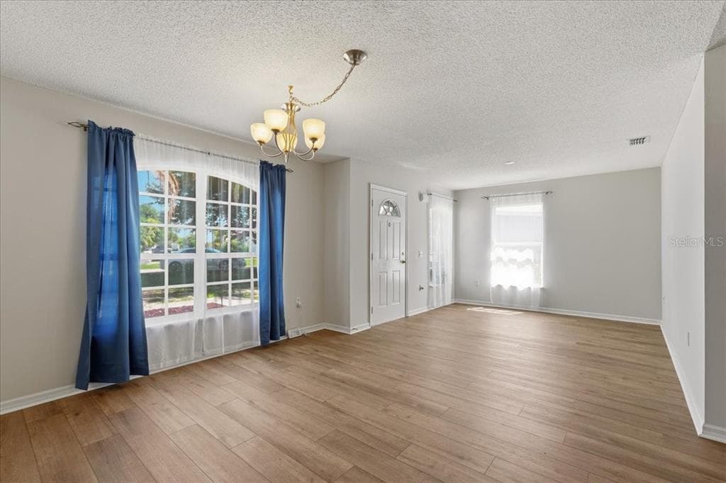372 LAKE DAISY CIR, WINTER HAVEN, FL 33884 — zdjęcie 3