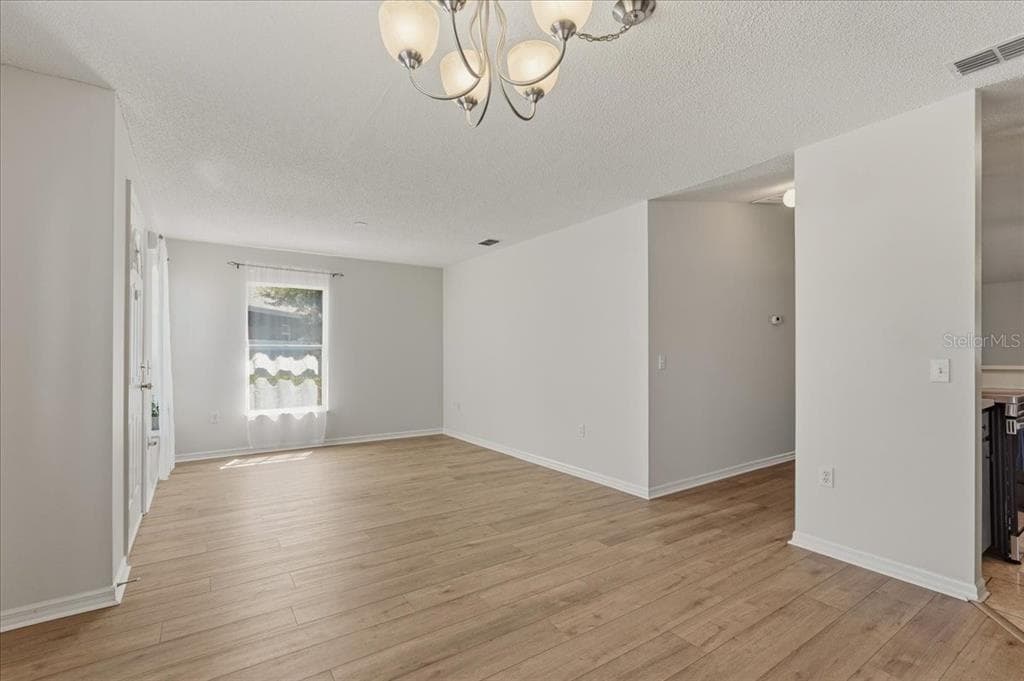 372 LAKE DAISY CIR, WINTER HAVEN, FL 33884 — zdjęcie 4