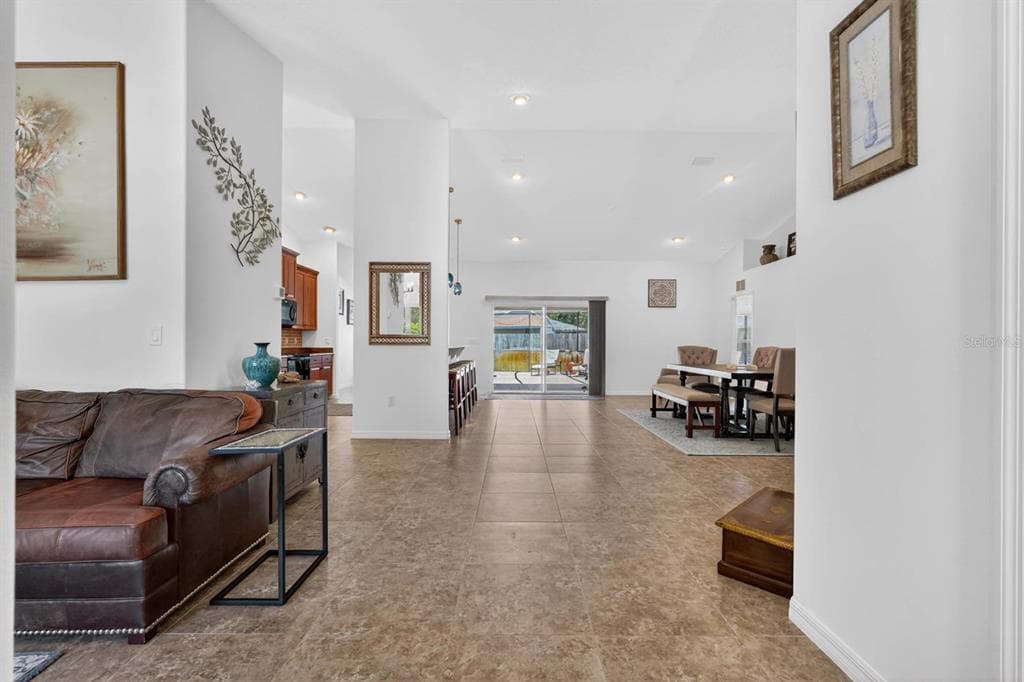 10 PRINCESS MARI PLACE, PALM COAST, FL 32164 — zdjęcie 5