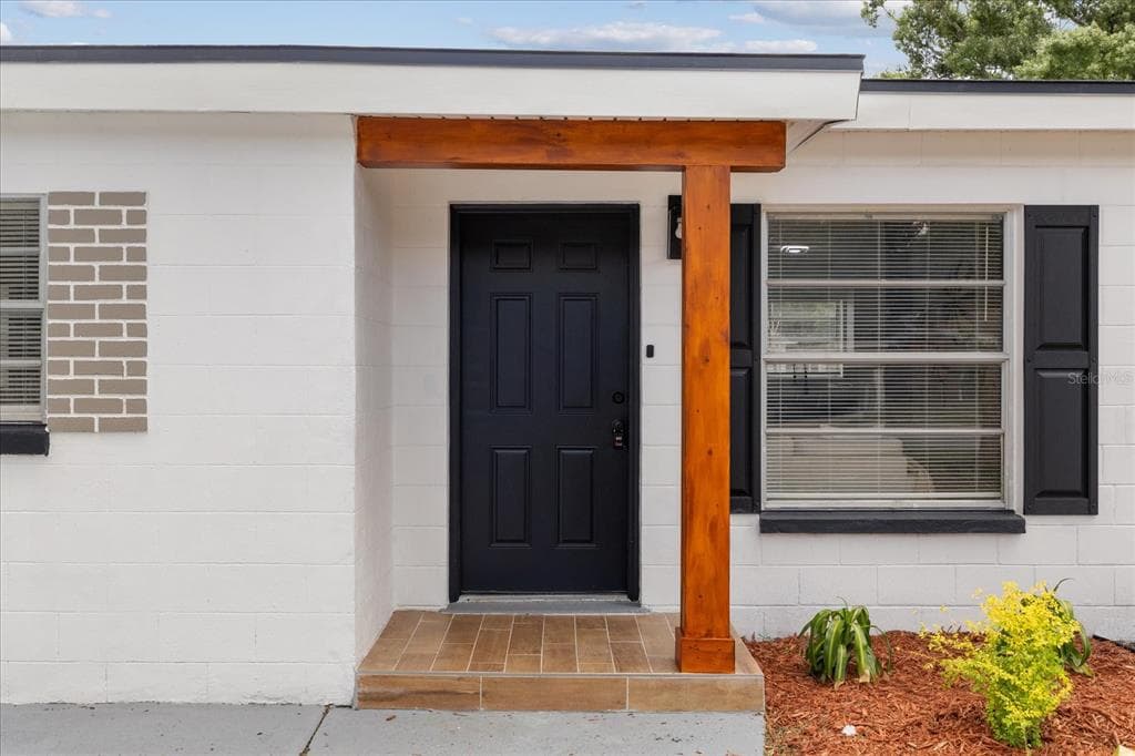 4922 S 82ND STREET, TAMPA, FL 33619 — zdjęcie 4