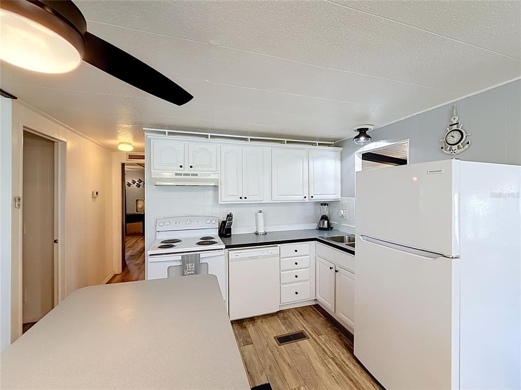 1025 CAPELLA DRIVE, TAVARES, FL 32778 — zdjęcie 4