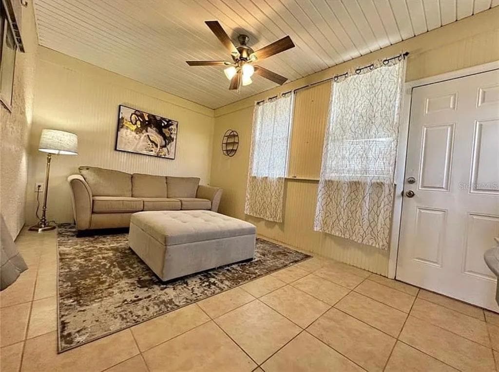 7523 MAYLAND STREET, NORTH PORT, FL 34287 — zdjęcie 2
