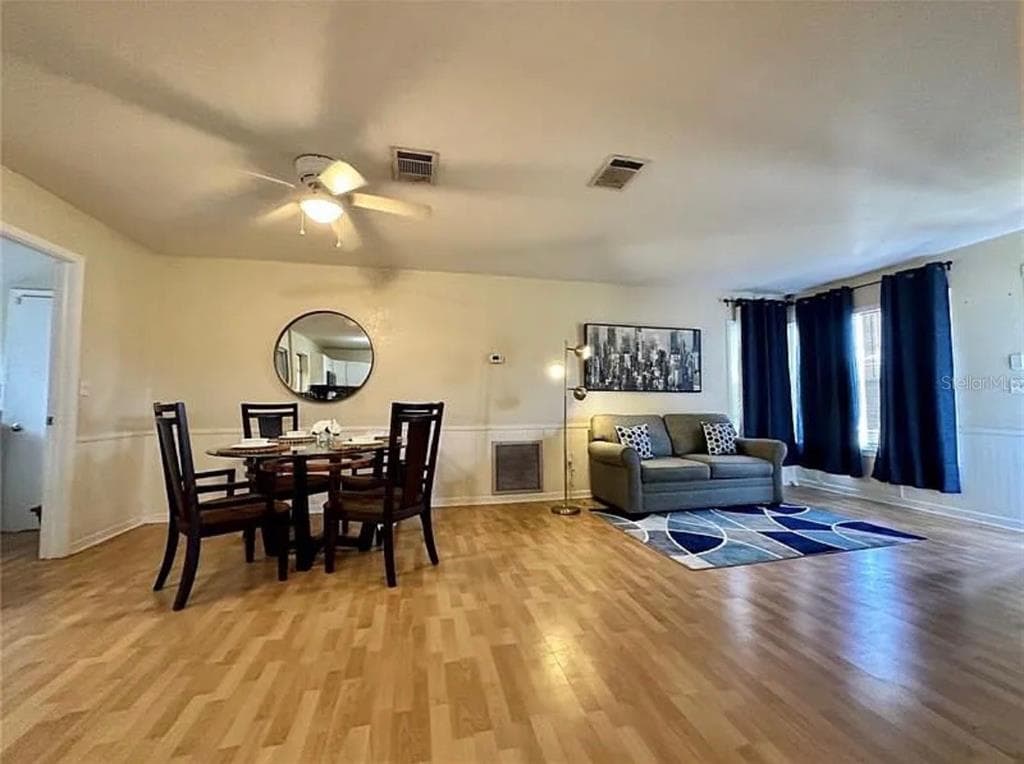 7523 MAYLAND STREET, NORTH PORT, FL 34287 — zdjęcie 3