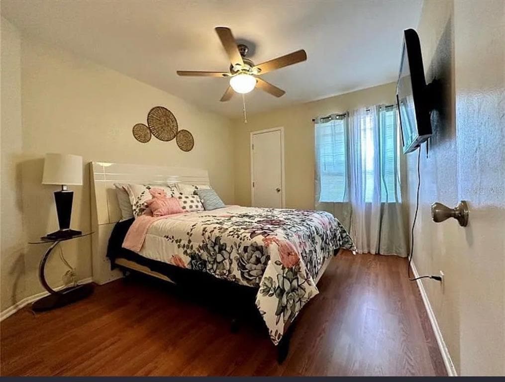 7523 MAYLAND STREET, NORTH PORT, FL 34287 — zdjęcie 5