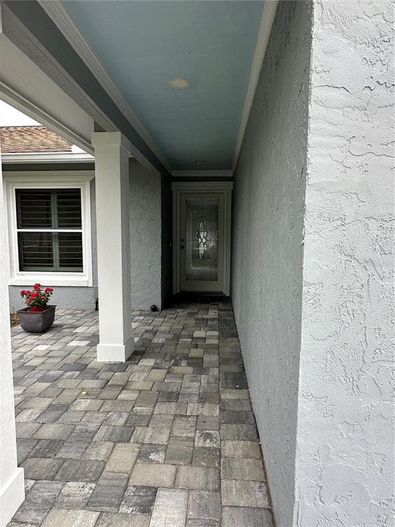1229 ALLENDALE DRIVE, OVIEDO, FL 32765 — zdjęcie 2