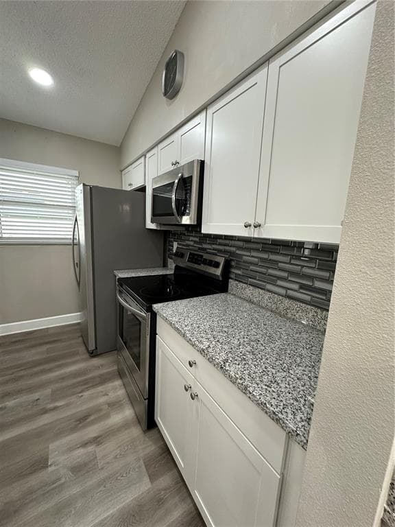 1229 ALLENDALE DRIVE, OVIEDO, FL 32765 — zdjęcie 5