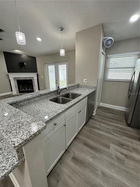 1229 ALLENDALE DRIVE, OVIEDO, FL 32765 — zdjęcie 4