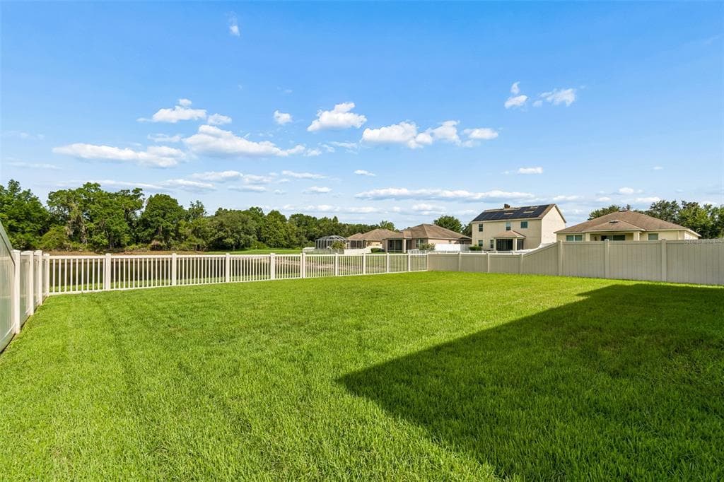 9615 REGIMENT COURT, LAND O LAKES, FL 34638 — zdjęcie 3