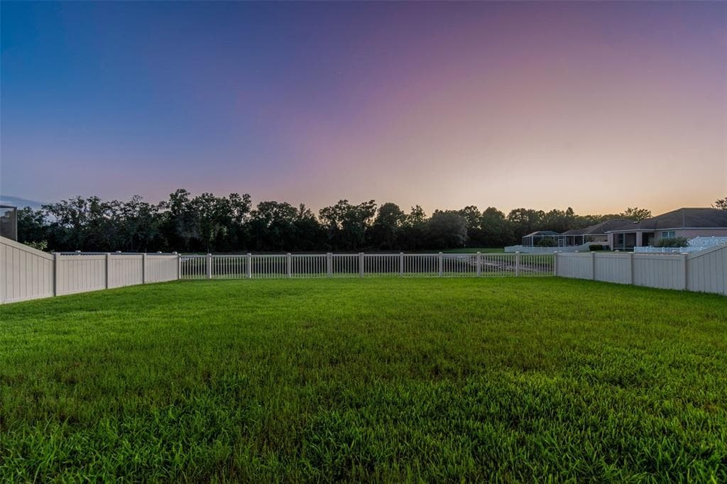 9615 REGIMENT COURT, LAND O LAKES, FL 34638 — zdjęcie 5