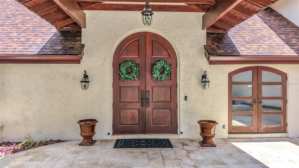 1850 OAK CREEK DRIVE, DUNEDIN, FL 34698 — zdjęcie 5