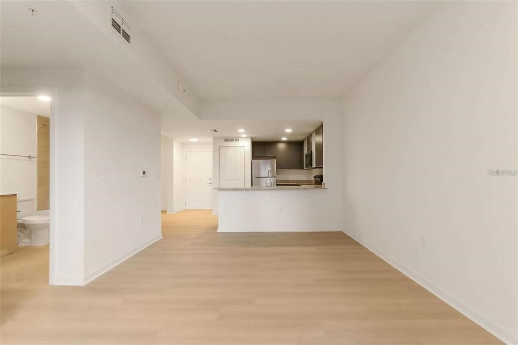 5587 MILLENIA PARK BLVD # 515, ORLANDO, FL 32839 — zdjęcie 3